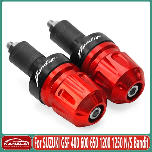 For suzuki gsf 400 bandit - gsf,