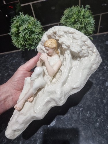 19th century royal worcester - 19th,