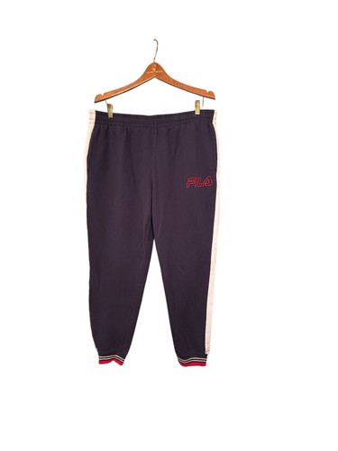 Fila men vintage - fila, men’s
