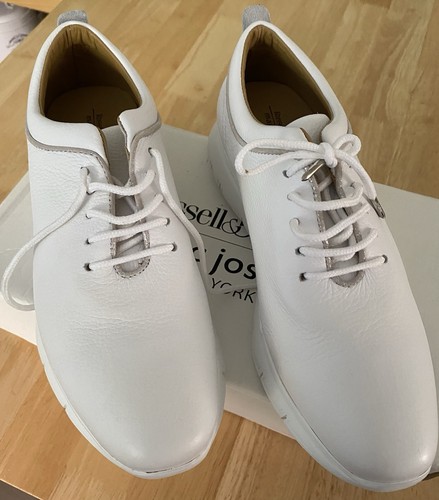 Marc joseph new - new, russell