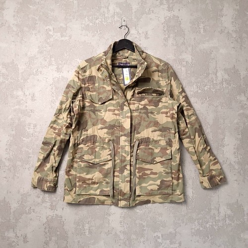 Marks spencer jacket - jacket, womens