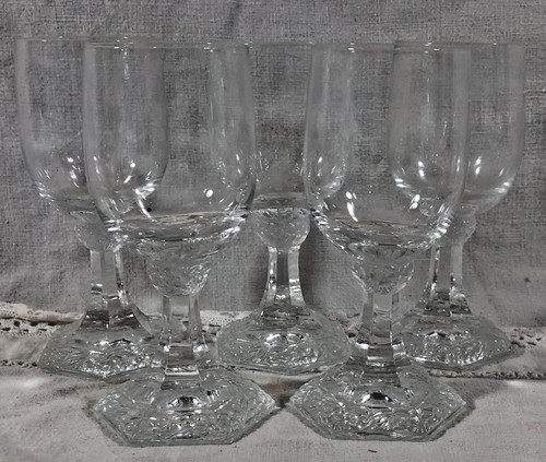 Set vintage rosenthal - set,
