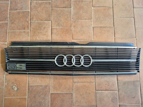 Audi 100 oem - 5s,