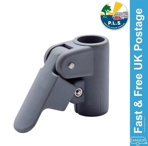 Pls awning pole - pls,