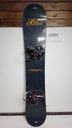 Matrix escape 158 - escape, cm