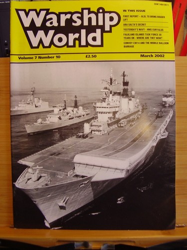 Warship world miliary - world, ship