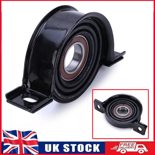 Propshaft centre bearing for - propshaft,