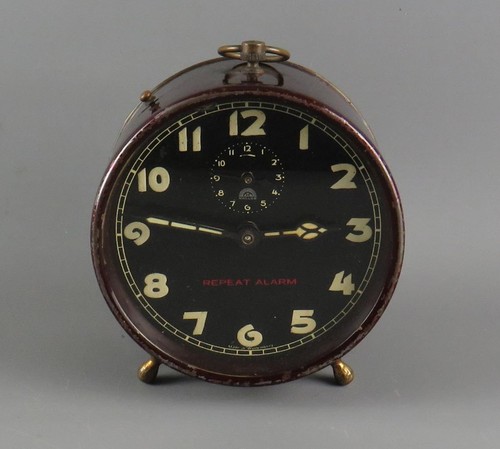 Antique vintage german - vintage,
