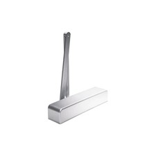 NEW Dorma 8916 AF89P TPK89 SN1