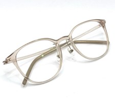 JINS eyeglasses UUF-19S-220AA
