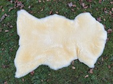 Nice New Real Medical/Relugan