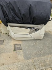 Mercedes SL350 R230 Black