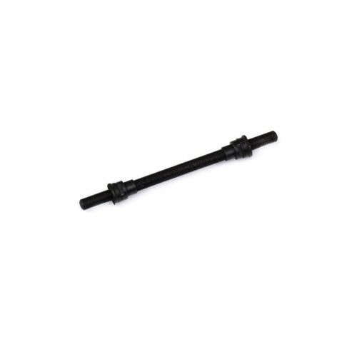 Miche primato track one size - track,