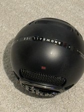 Blue Snowball Ice USB
