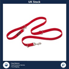 Professional Double-Ended Dog