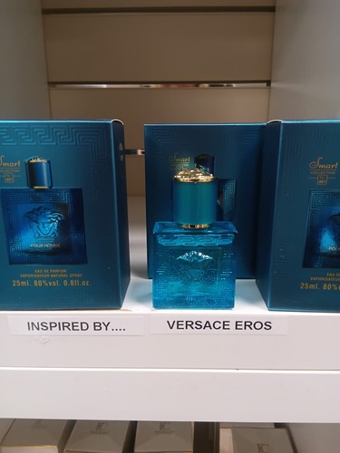 Men dubai perfume aftershave - dubai,