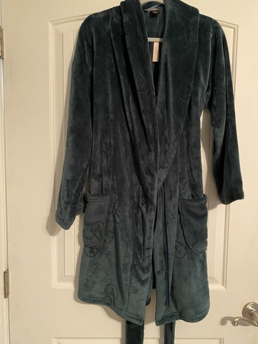 Victoria secret women s - victoria’s, women’s