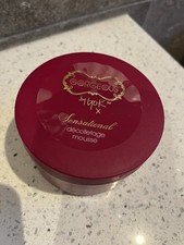 Gorgeous By Gok Decolletage