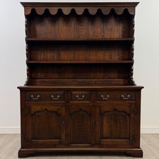 Antique 20th century fine - antique,
