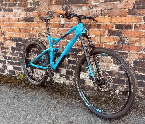 Cube stero race - cube,