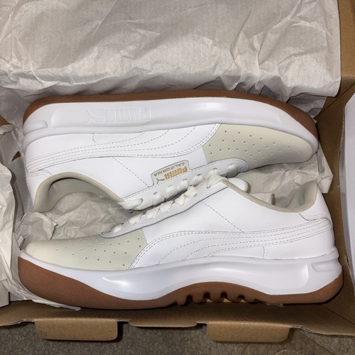 Puma women shoe - size, 7.5