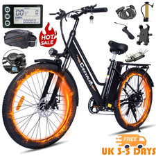 New 250w mens womens - 250w, mens/womens
