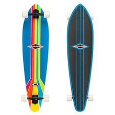 Osprey 40" Seventy-Two Longboard
