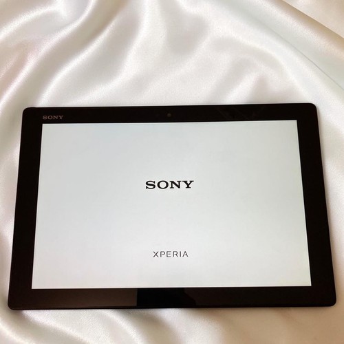 Sony xperia z4 so - sony, so-05g