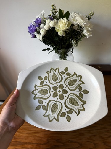 Vintage g meakin tulip - &,