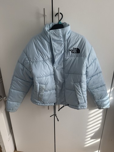 The north face city - the,