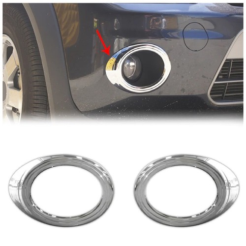 For ford transit connect - ford,
