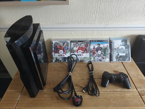 Read descrpt sony - descrpt*,