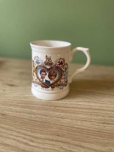 1981 prince charles lady - prince, &