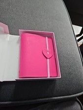 Filofax The Original Personal