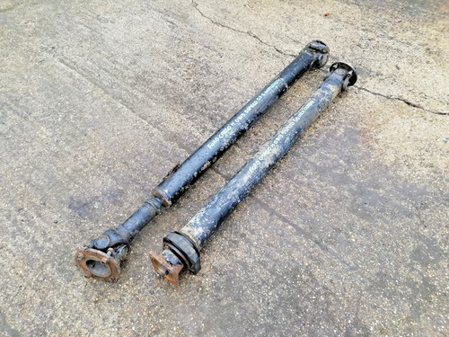 Ford cargo 0813 0811 dover - cargo,