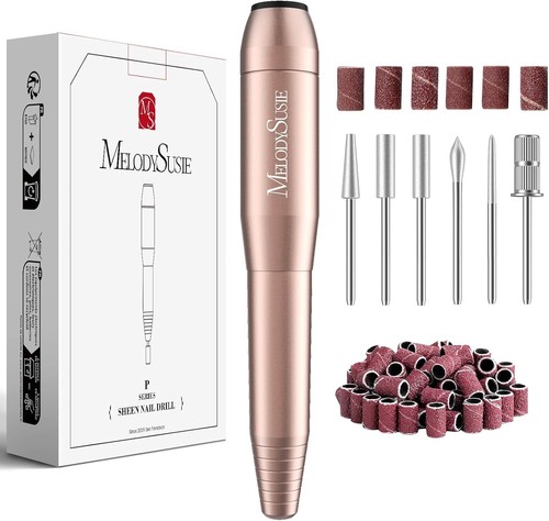 Melodysusie pc120i nail - pc120i,