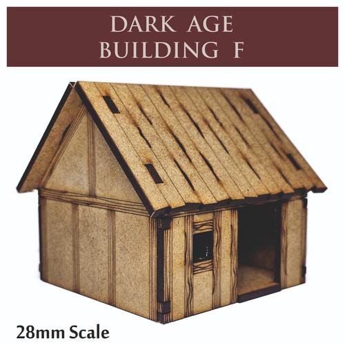 Warbases 28mm laser - warbases, cut