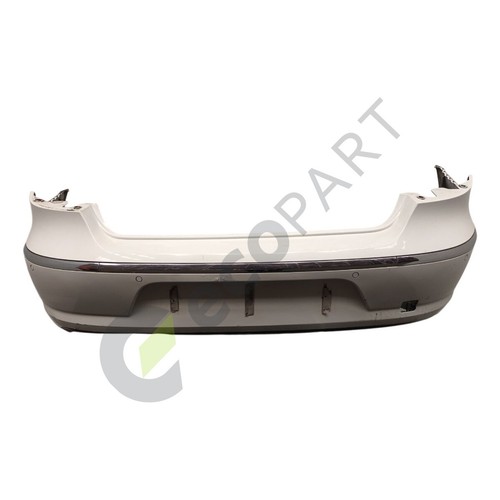 Volkswagen mk1 358 3c - cc,