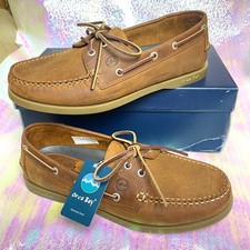Brand new mens - new,