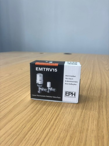 Eph 15mm angled thermostatic - eph,