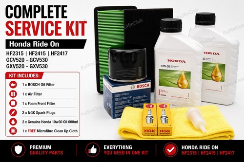 Honda ride service - honda,