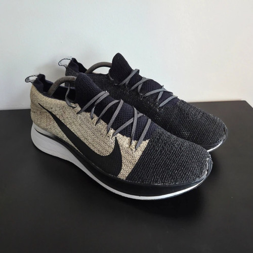 Nike zoom fly - nike, carbon