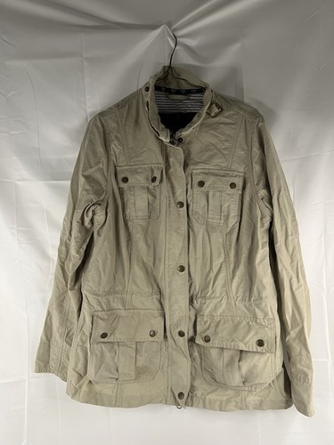 Barbour utility jacket women - barbour, women's