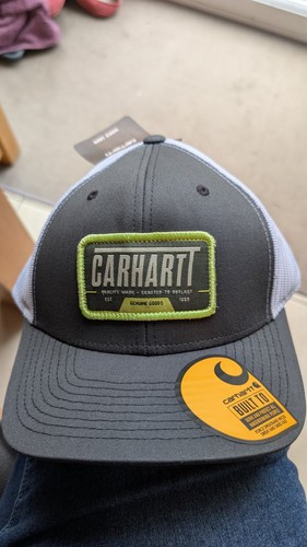 Carhartt wip canvas - carhartt,