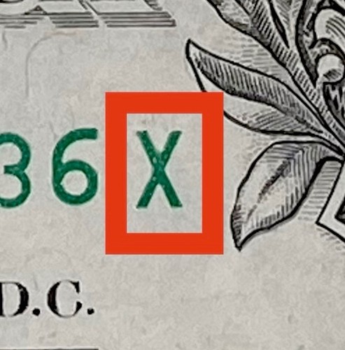 1988a note old - note,