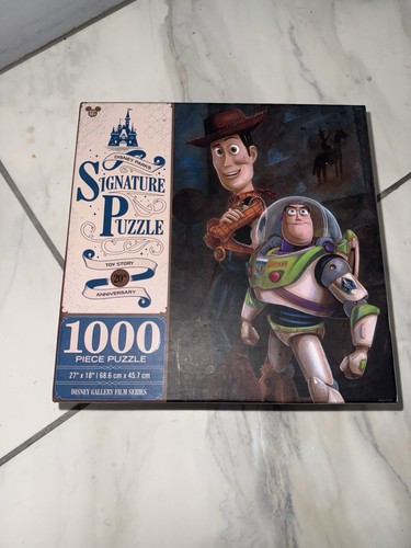 Disney parks toy story - toy,