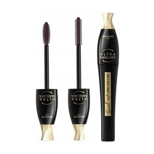 2 x Bourjois Paris Twist Up