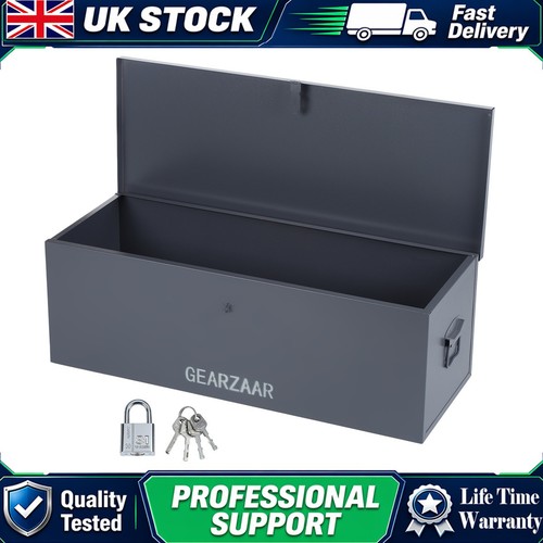 Portable tool box - tool, duty