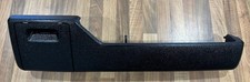 VW GOLF JETTA MK2 5 DOOR 3