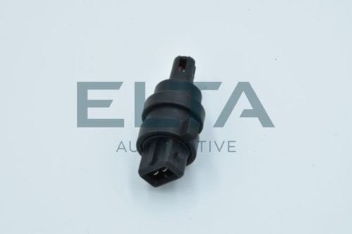 Elta air temperature sensor - temperature, 2